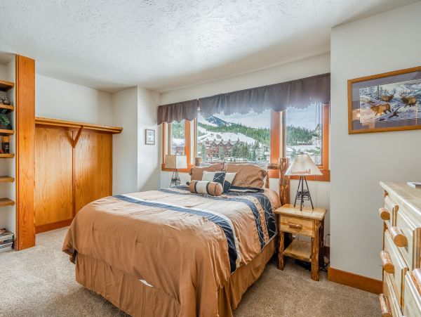 Big Sky Home 1000391