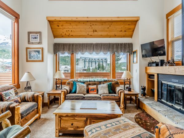 Big Sky Home 1000391