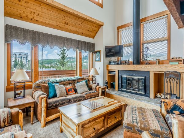 Big Sky Home 1000391