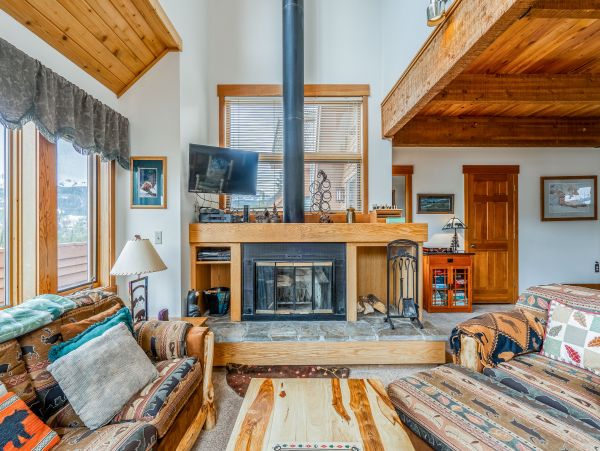 Big Sky Home 1000391