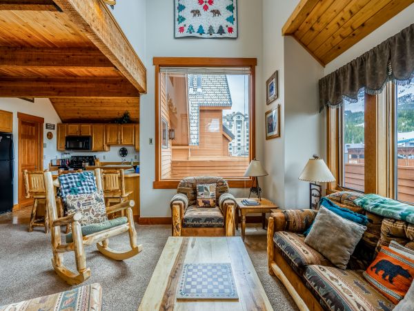 Big Sky Home 1000391