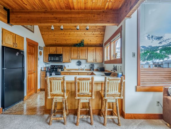 Big Sky Home 1000391
