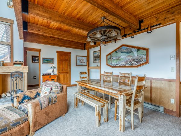 Big Sky Home 1000391