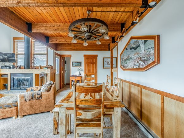 Big Sky Home 1000391