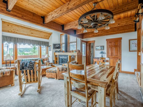 Big Sky Home 1000391