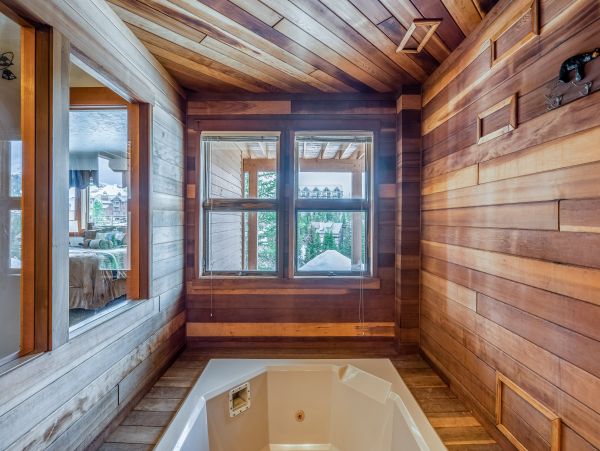 Big Sky Home 1000391