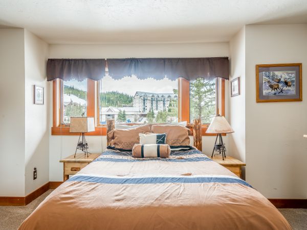 Big Sky Home 1000391