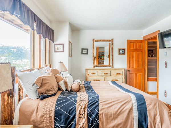 Big Sky Home 1000391