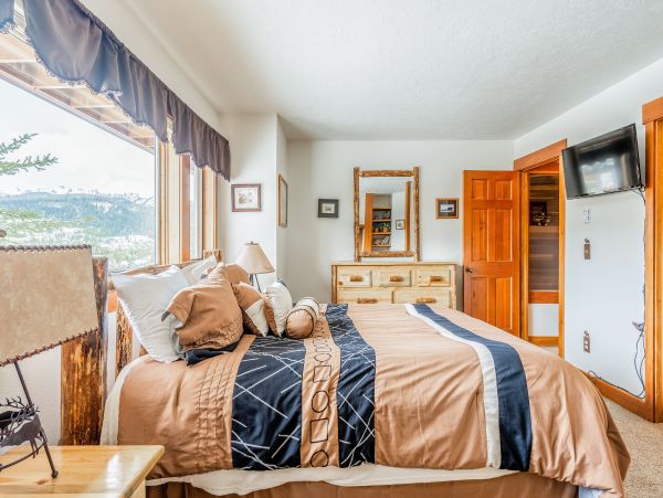 Big Sky Home 1000391