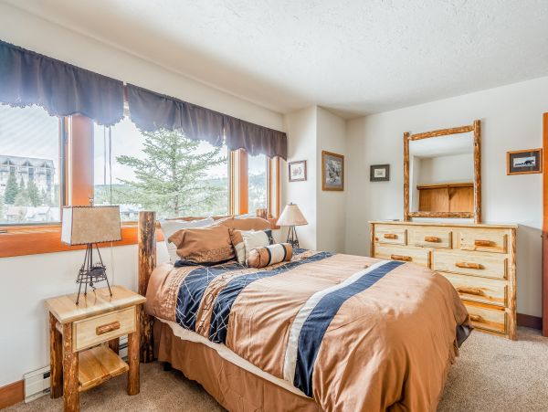 Big Sky Home 1000391