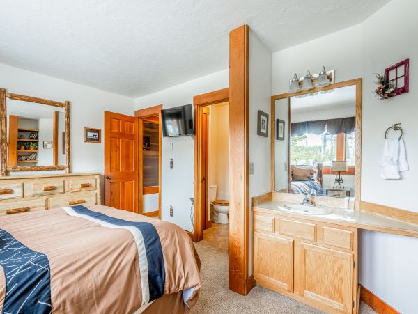 Big Sky Home 1000391