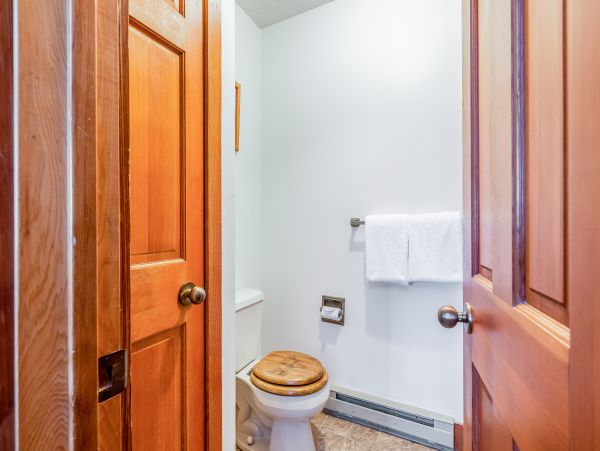 Big Sky Home 1000391