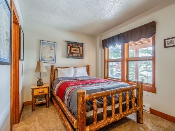 Big Sky Home 1000391
