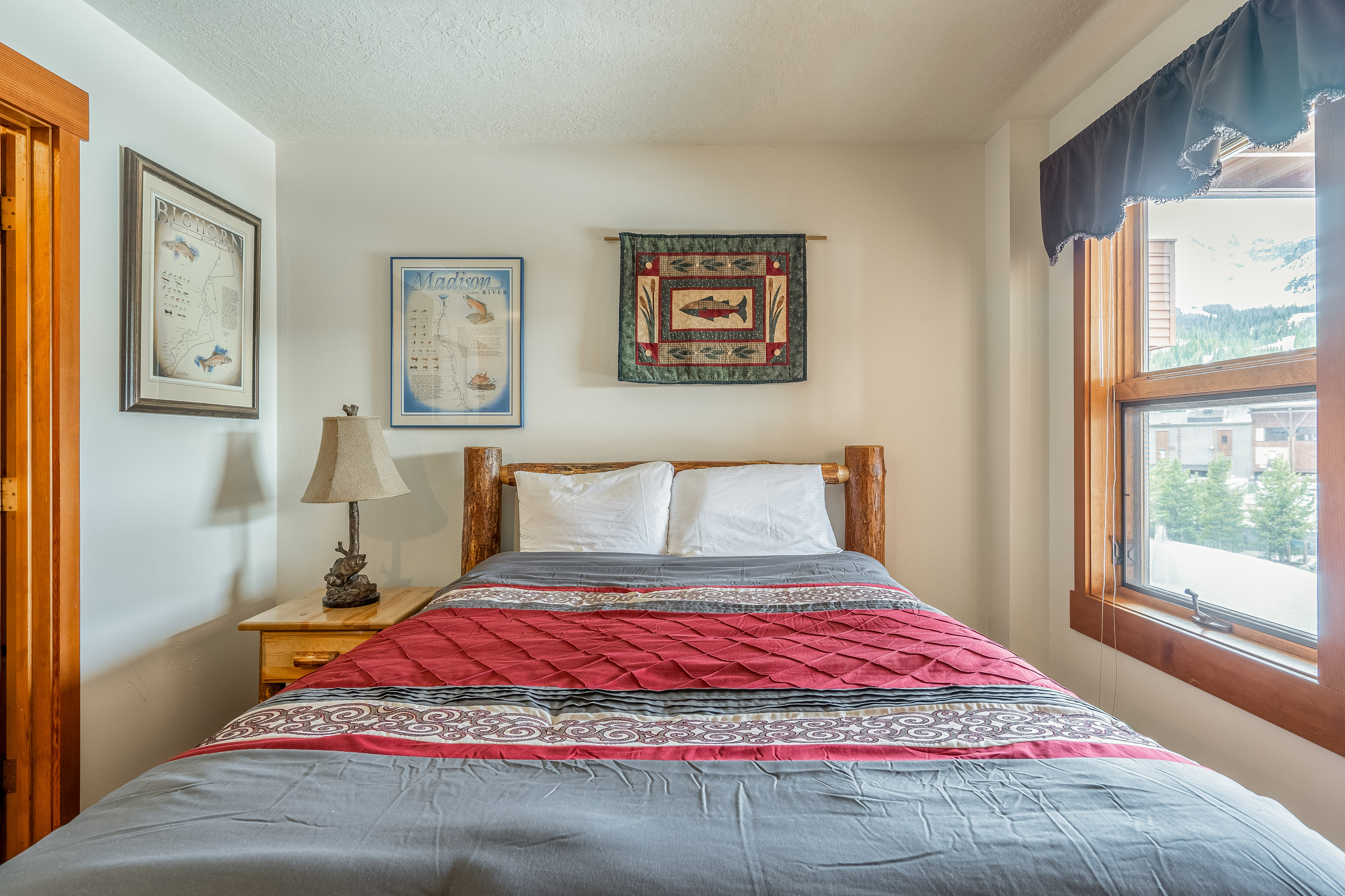 Big Sky Home 1000391