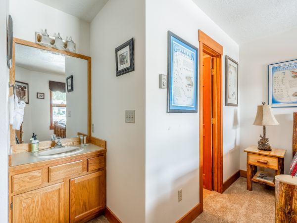 Big Sky Home 1000391