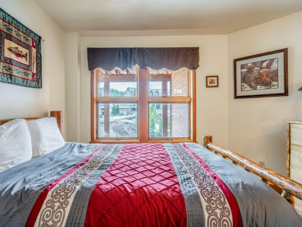 Big Sky Home 1000391