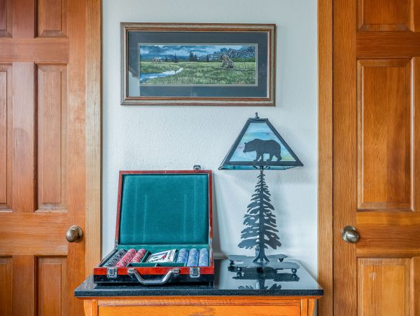 Big Sky Home 1000391