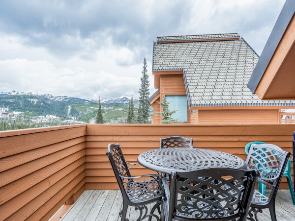Big Sky Home 1000391