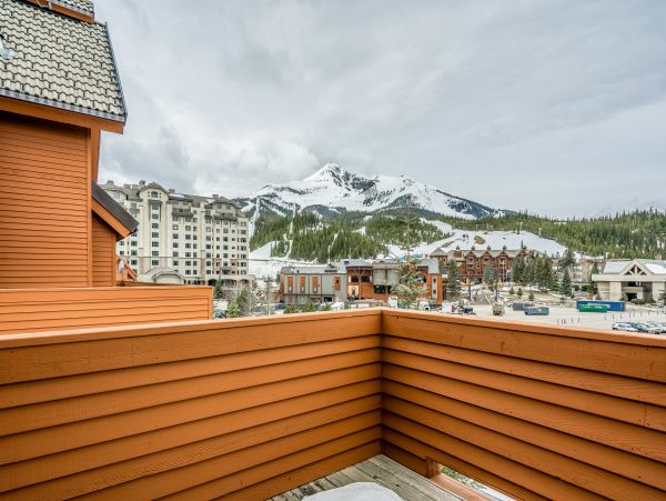Big Sky Home 1000391