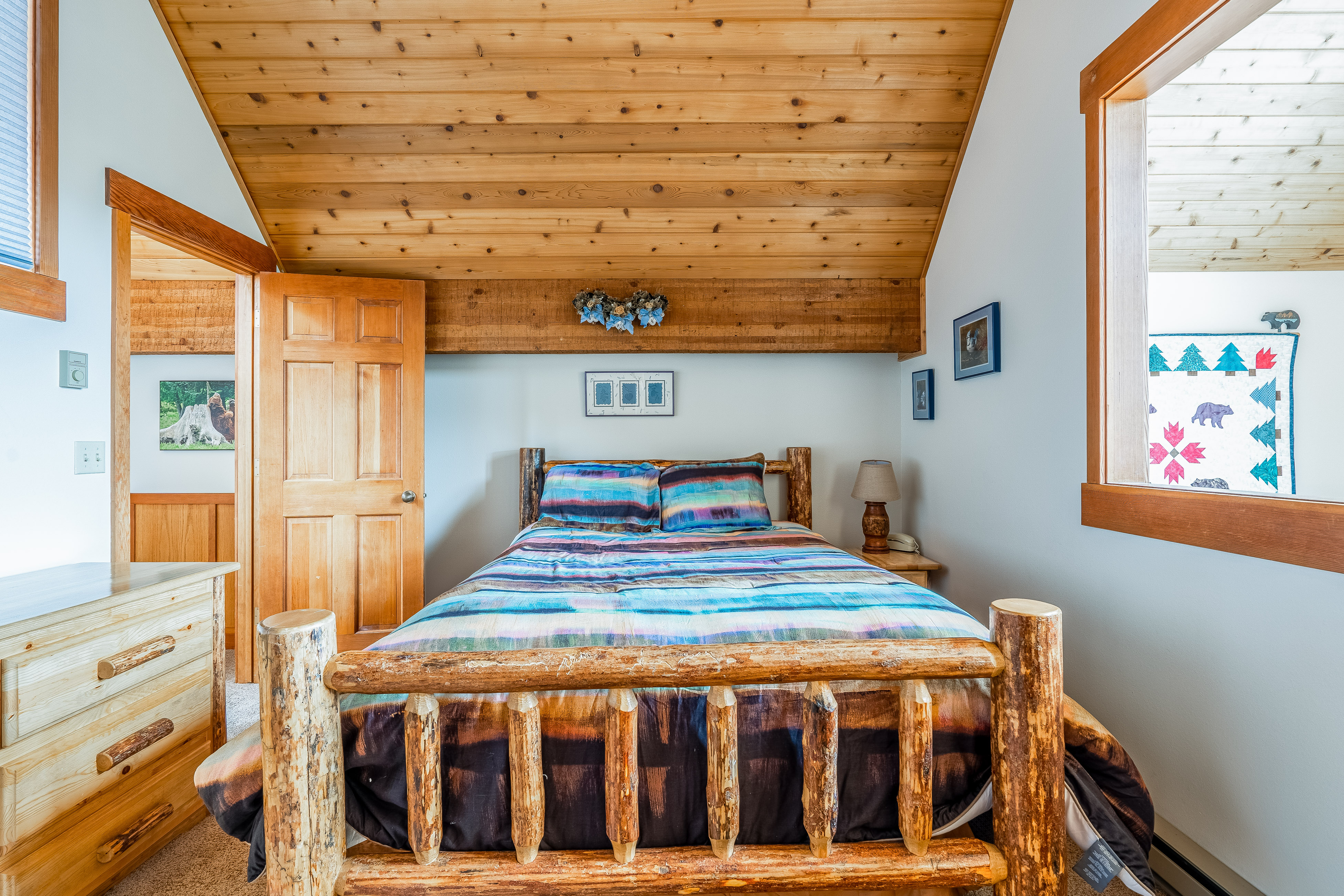 Big Sky Home 1000391