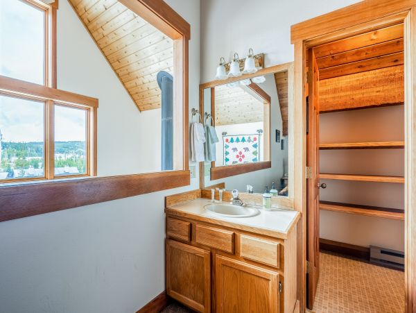 Big Sky Home 1000391