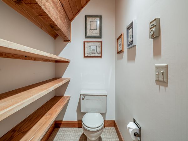 Big Sky Home 1000391