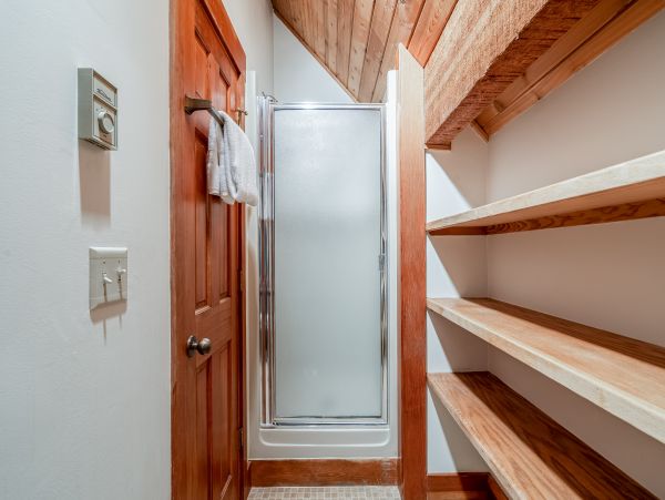 Big Sky Home 1000391