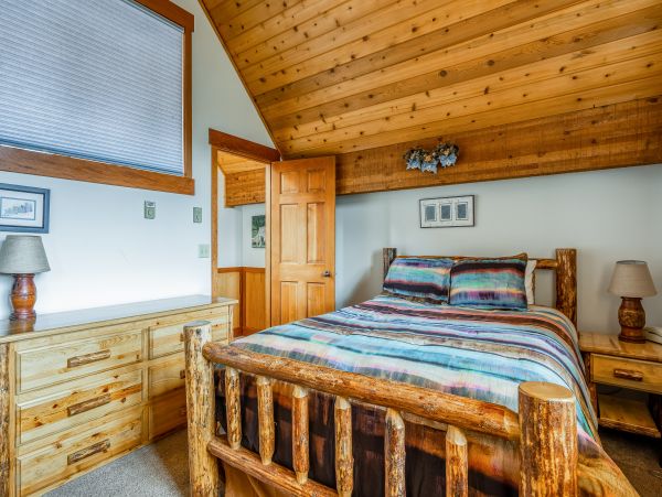 Big Sky Home 1000391