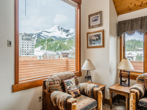 Big Sky Home 1000391
