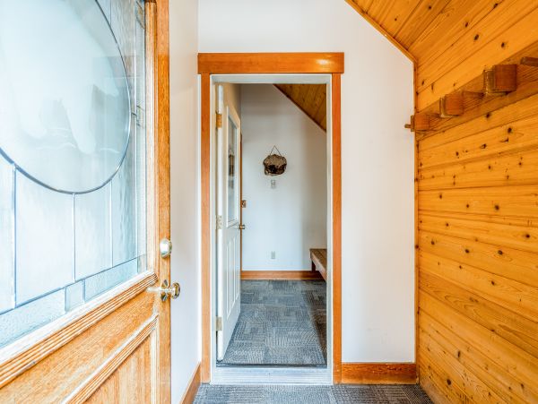 Big Sky Home 1000391