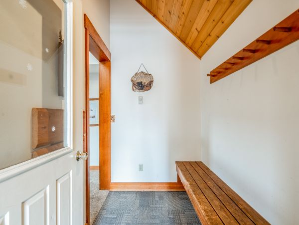Big Sky Home 1000391