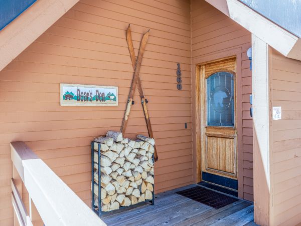 Big Sky Home 1000391