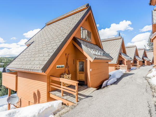 Big Sky Home 1000391