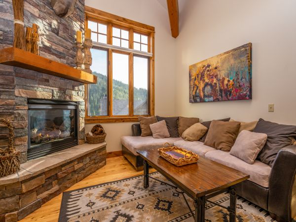 Big Sky Home 1000392