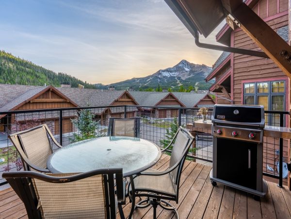 Big Sky Home 1000392