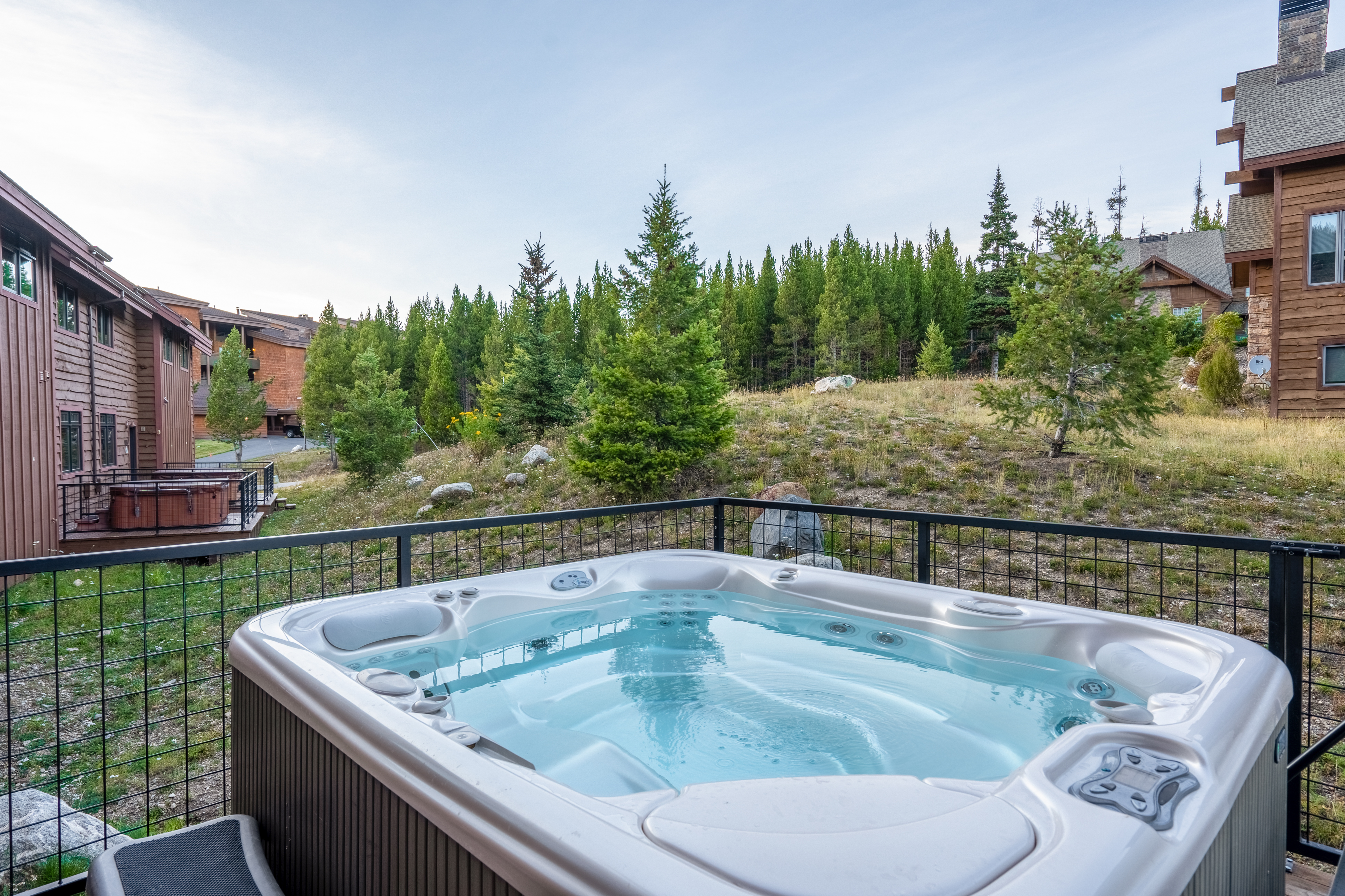 Big Sky Home 1000392