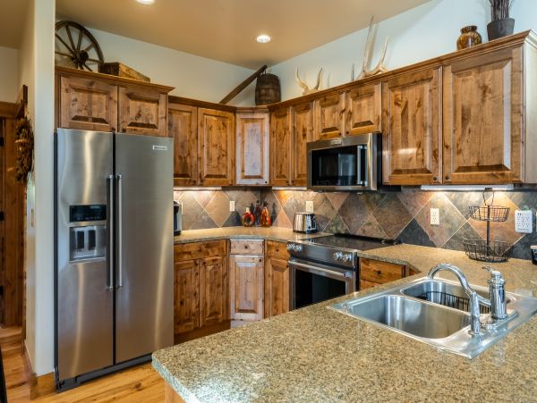 Big Sky Home 1000392