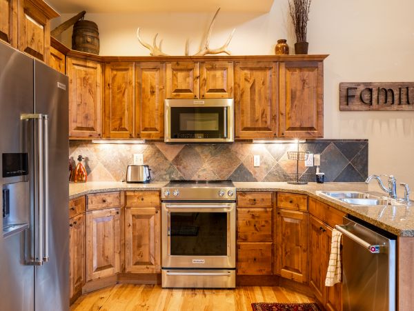 Big Sky Home 1000392