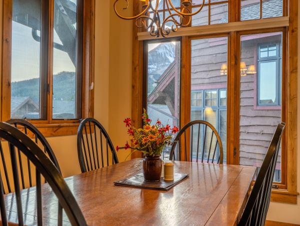 Big Sky Home 1000392