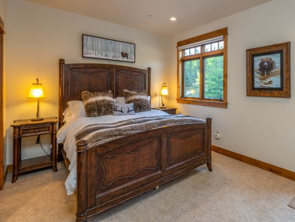 Big Sky Home 1000392