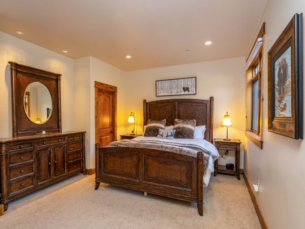 Big Sky Home 1000392