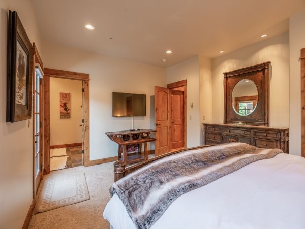 Big Sky Home 1000392