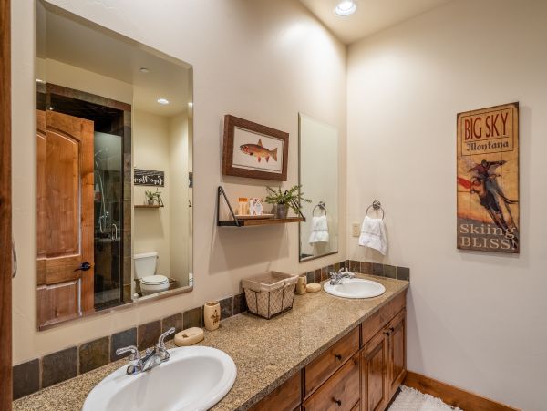 Big Sky Home 1000392