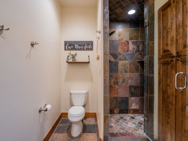 Big Sky Home 1000392