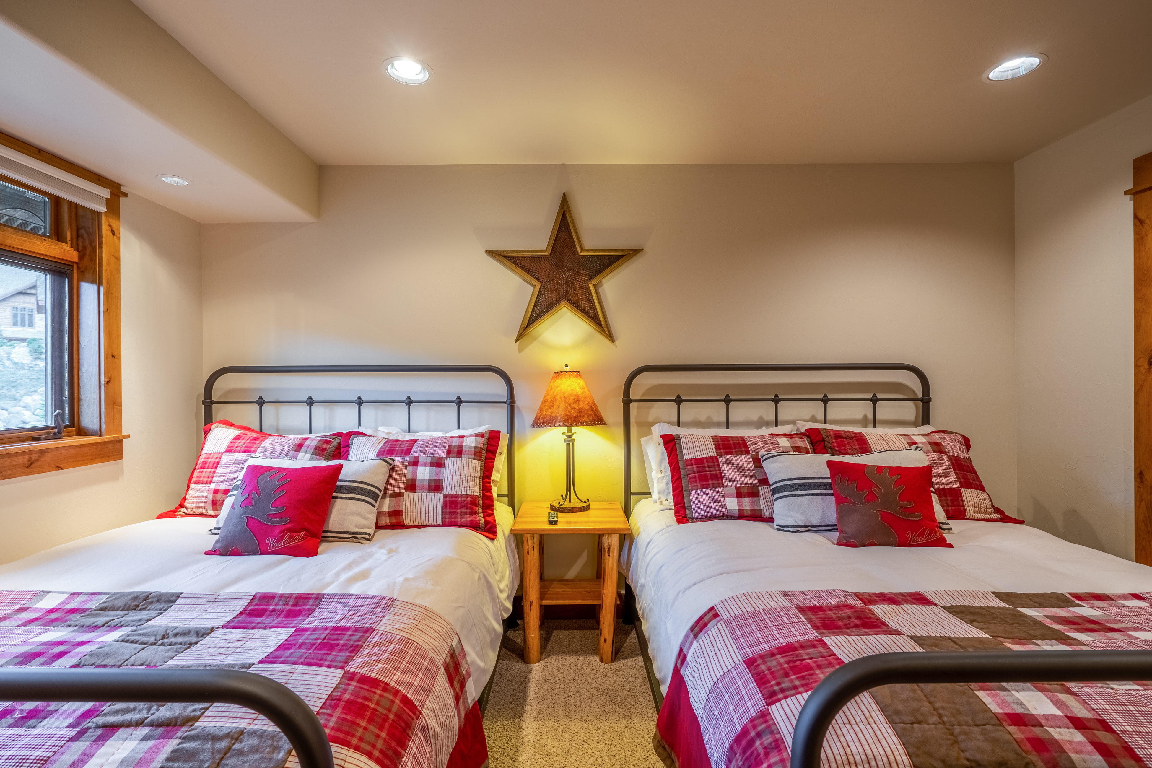 Big Sky Home 1000392
