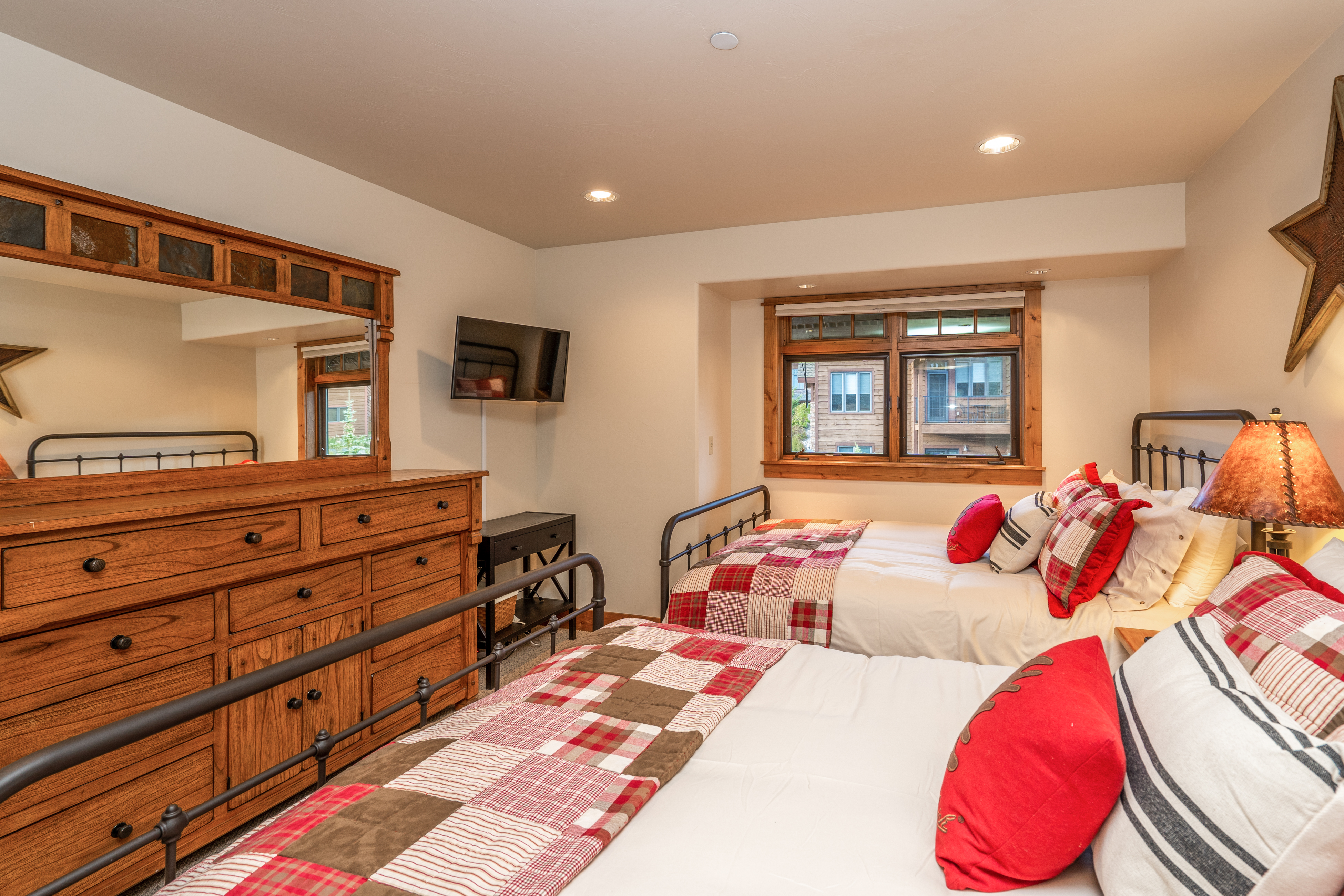 Big Sky Home 1000392
