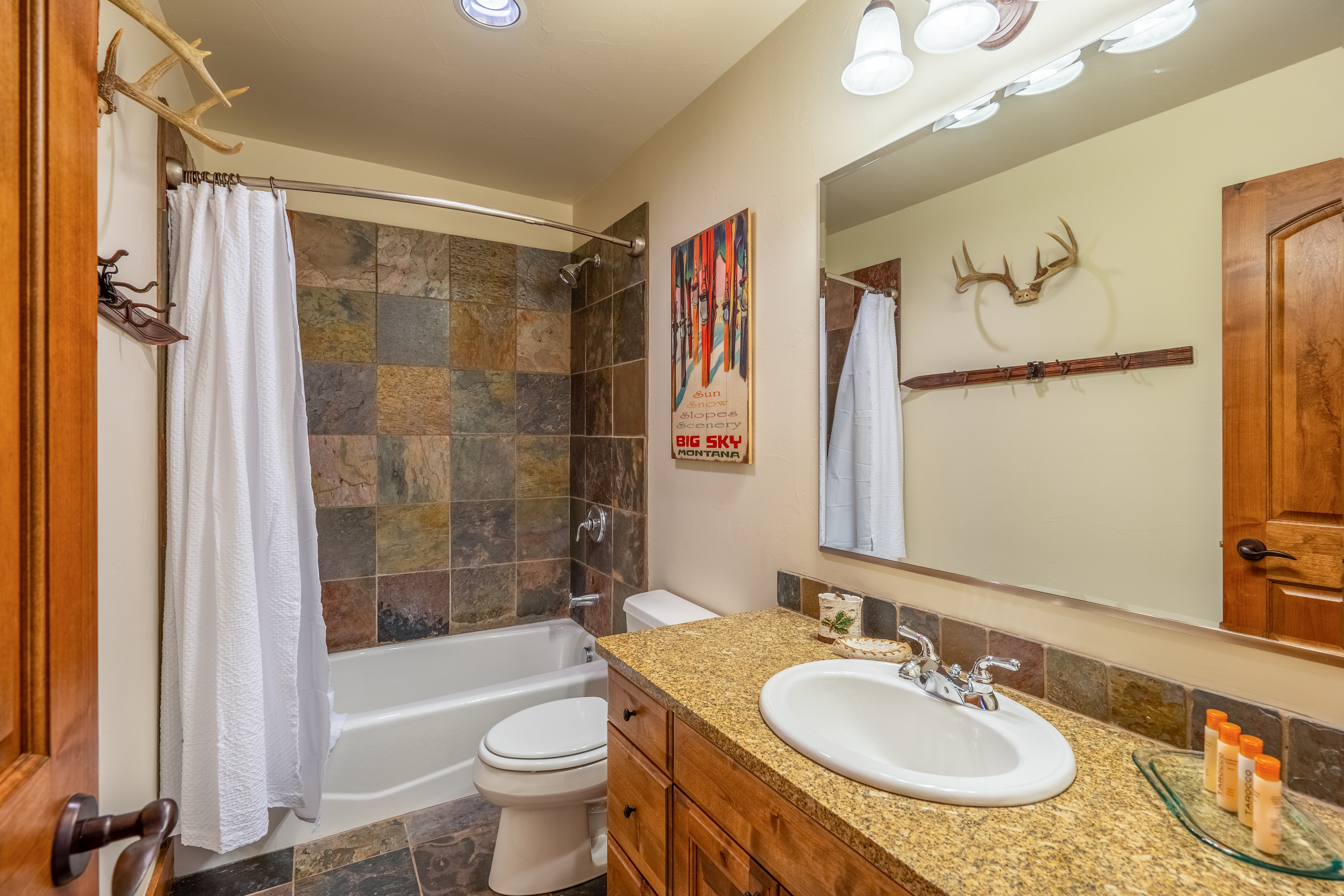 Big Sky Home 1000392