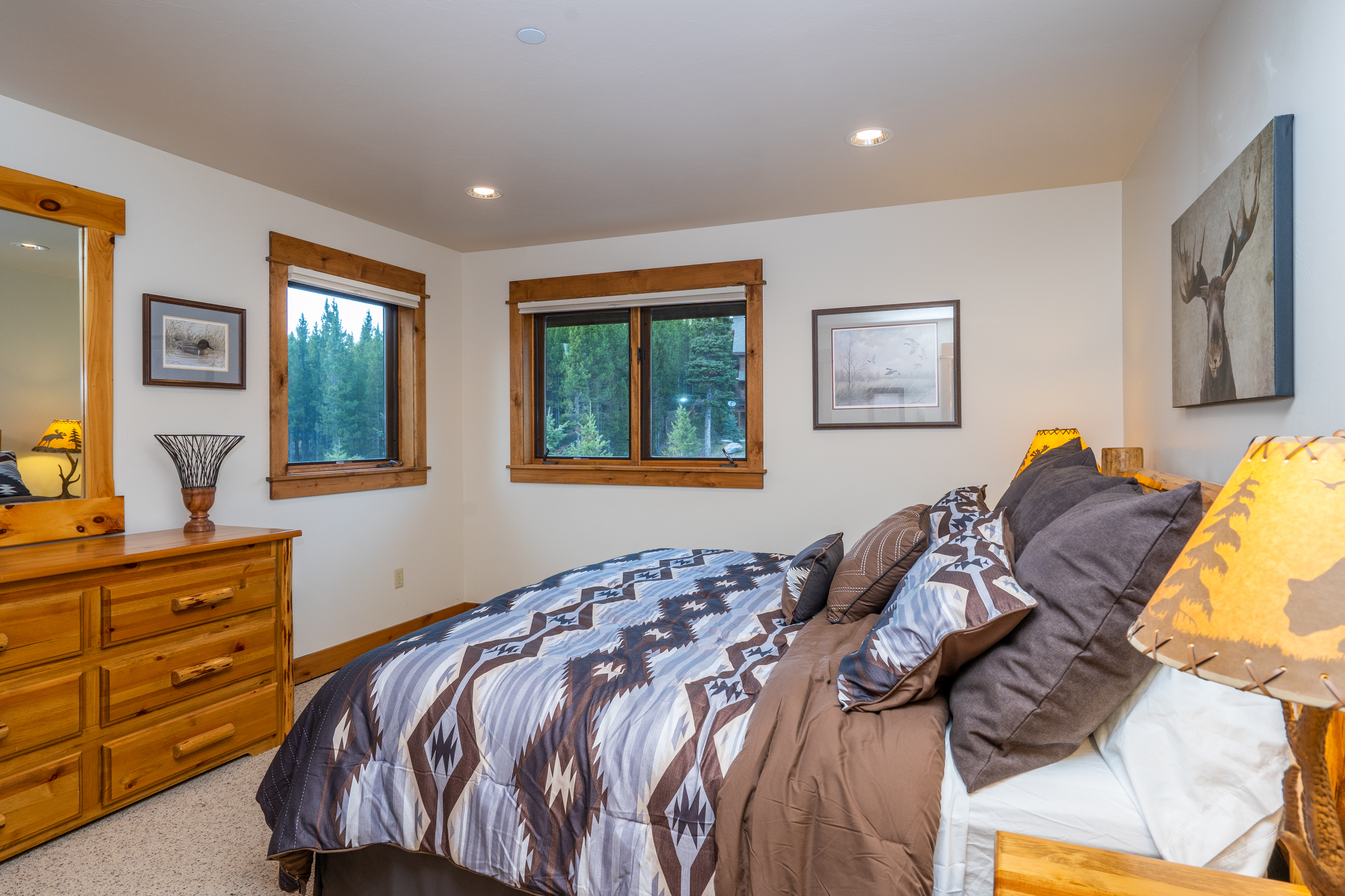 Big Sky Home 1000392