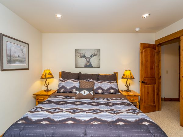 Big Sky Home 1000392
