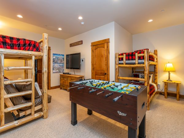 Big Sky Home 1000392